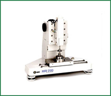 > </div>
<div class=